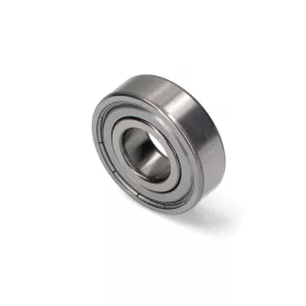 Golyóscsapágy SKF 6203 ZZ C3 40x17x12