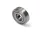 Golyóscsapágy SKF 6203 ZZ C3 40x17x12
