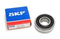   Golyóscsapágy SKF 6203 2RS 17X40X12mm. # 481252028158, 49015338, 92440163 #