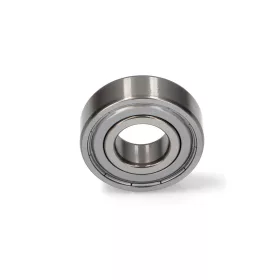 Golyóscsapágy SKF 6203 ZZ C3 40x17x12