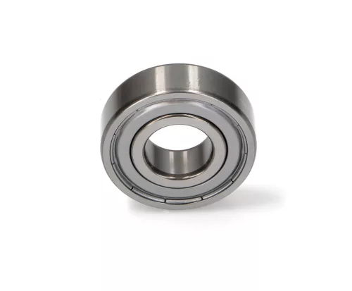 Golyóscsapágy SKF 6203 ZZ C3 40x17x12