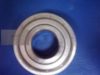 Golyóscsapágy 6204 ZZ SKF 47x20x14 Golyóscsapágy 6204 ZZ SKF 47x20x14
