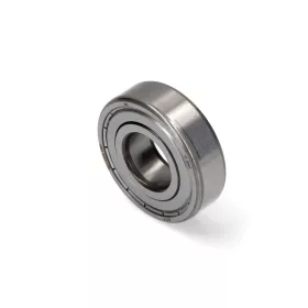 Golyóscsapágy 6204 ZZ SKF # 20X47X14mm. #