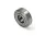 Golyóscsapágy 6204 ZZ SKF # 20X47X14mm. #