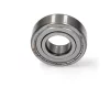 Golyóscsapágy 6204 ZZ SKF # 20X47X14mm. #