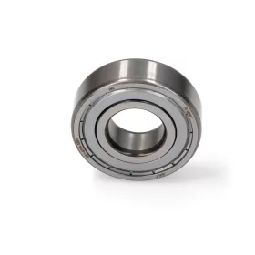 Golyóscsapágy 6204 ZZ SKF # 20X47X14mm. #