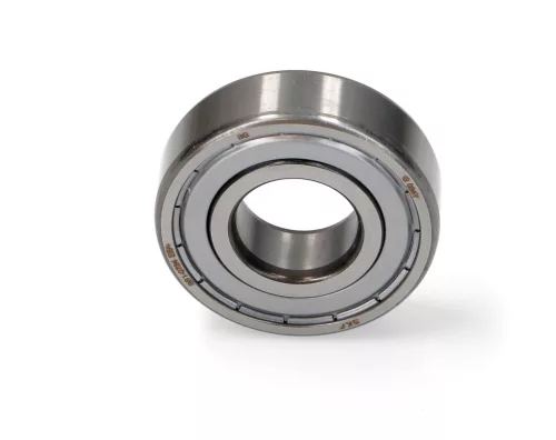 Golyóscsapágy 6204 ZZ SKF # 20X47X14mm. #