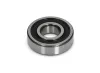 Golyóscsapágy SKF 6305 2RS 25x62x17mm.