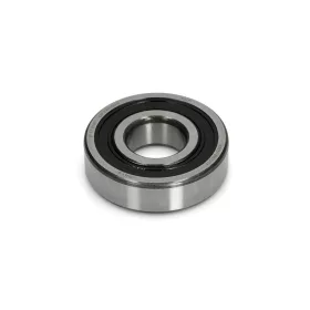 Golyóscsapágy SKF 6305 2RS 25x62x17mm.