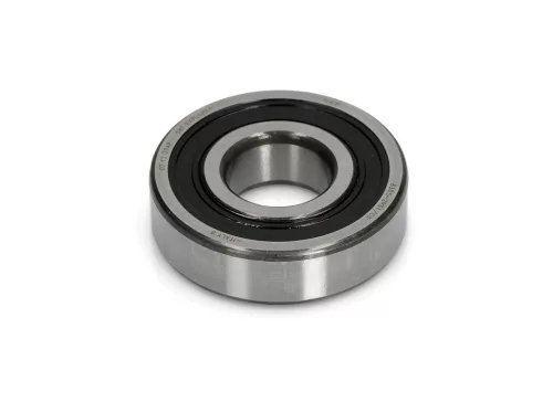 Golyóscsapágy SKF 6305 2RS 25x62x17mm.