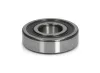Golyóscsapágy SKF 6305 2RS 25x62x17mm.