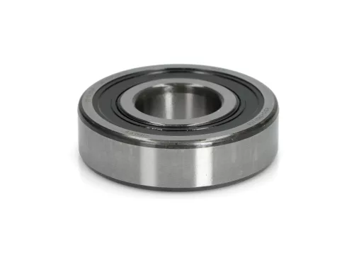 Golyóscsapágy SKF 6305 2RS 25x62x17mm.