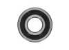 Golyóscsapágy SKF 6305 2RS 25x62x17mm.