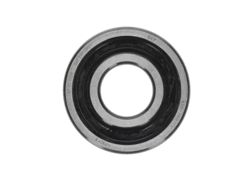 Golyóscsapágy SKF 6305 2RS 25x62x17mm.