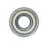Golyóscsapágy 6305 ZZ  25x62x17mm.
