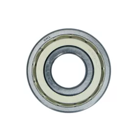Golyóscsapágy 6305 ZZ  25x62x17mm.