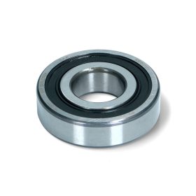 Golyóscsapágy SKF 6306 2RS 30x72x19mm