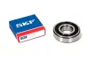 Golyóscsapágy SKF 6307 2RS 35x80x21mm.