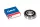 Golyóscsapágy SKF 6307 2RS 35x80x21mm.