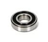 Golyóscsapágy SKF 6307 2RS 35x80x21mm.