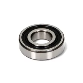 Golyóscsapágy SKF 6307 2RS 35x80x21mm.