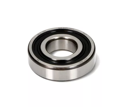 Golyóscsapágy SKF 6307 2RS 35x80x21mm.