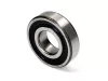 Golyóscsapágy SKF 6307 2RS 35x80x21mm.