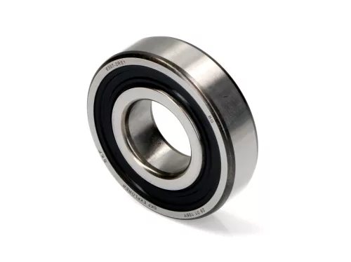 Golyóscsapágy SKF 6307 2RS 35x80x21mm.