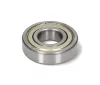Golyóscsapágy 6306 ZZ 30x72x19mm.