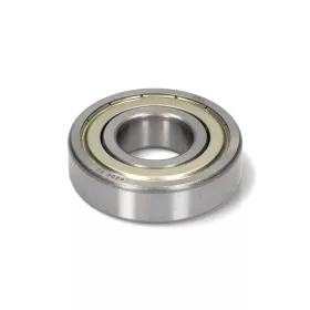 Golyóscsapágy 6306 ZZ 30x72x19mm.