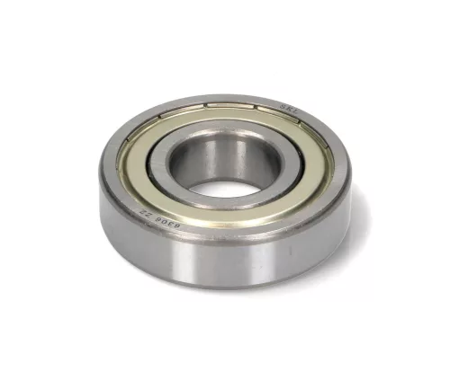 Golyóscsapágy 6306 ZZ 30x72x19mm.