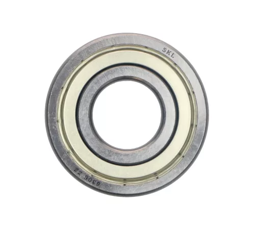 Golyóscsapágy 6306 ZZ 30x72x19mm.