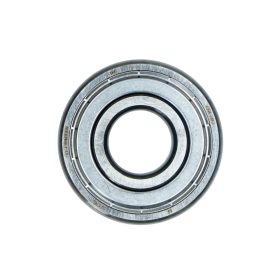 Golyóscsapágy 6304 ZZ SKF C3  20 x 52 x 15