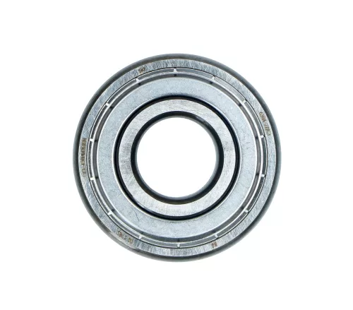 Golyóscsapágy 6304 ZZ SKF C3  20 x 52 x 15