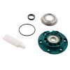 Zanussi - Electrolux - AEG mosógép csapágy komplett  6203 csapággyal # tartozékok + zsír  4071424214 eredeti 4055168324 #