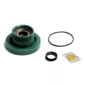   Zanussi - Electrolux - AEG mosógép csapágykészlet garnitúra 4071430971 - 4071430963