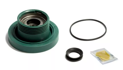 Zanussi - Electrolux - AEG mosógép csapágykészlet garnitúra 4071430971 - 4071430963