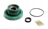 Zanussi - Electrolux - AEG mosógép csapágykészlet garnitúra 4071430971 - 4071430963