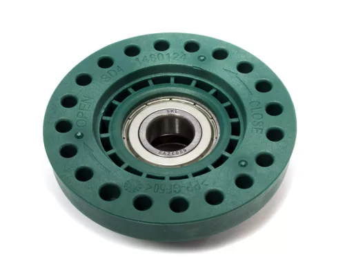 Zanussi - Electrolux - AEG mosógép csapágykészlet garnitúra 4071430971 - 4071430963