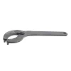 Electrolux - AEG mosógép csapágykiszedő (eredeti) 8992980018469