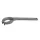 Electrolux - AEG mosógép csapágykiszedő (eredeti) 8992980018469
