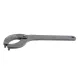 Electrolux - AEG mosógép csapágykiszedő (eredeti) 8992980018469