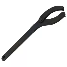   Electrolux - AEG mosógép csapágykiszedő (eredeti) 8992980018469