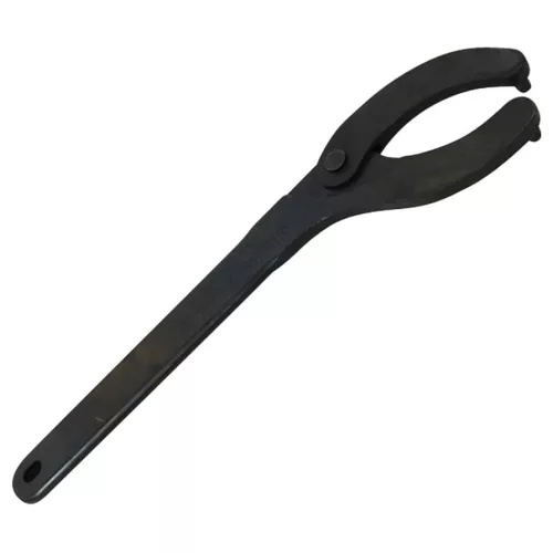 Electrolux - AEG mosógép csapágykiszedő (eredeti) 8992980018469