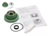 EREDETI Electrolux - AEG mosógép csapágykészlet 4071430971 - 4071430963
