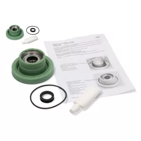   EREDETI Electrolux - AEG mosógép csapágykészlet 4071430971 - 4071430963