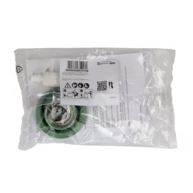   EREDETI Electrolux - AEG mosógép csapágykészlet 4071430971 - 4071430963