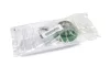 EREDETI Electrolux - AEG mosógép csapágykészlet 4071430971 - 4071430963