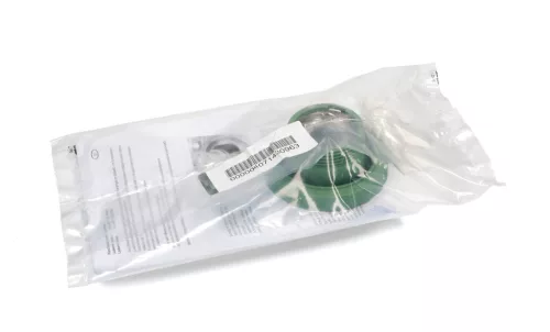 EREDETI Electrolux - AEG mosógép csapágykészlet 4071430971 - 4071430963