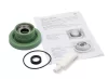 EREDETI Electrolux - AEG mosógép csapágykészlet 4071430971 - 4071430963